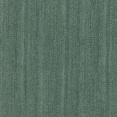 Papel de Parede Ambiance Aspecto Têxtil 29603 Ambiance 29603