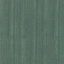 Ver imagem 1 de Papel de Parede Ambiance Aspecto Têxtil 29603 Ambiance 29603