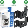 Kit Suporte Fixo Universal Led/lcd 10 a 71 Pix - 4