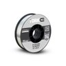 Arame Solda Mig Alumínio 1,2mm para Uso com Gás 2 Kg Tork - 2