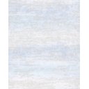 Ver imagem 1 de Papel de Parede Resource Soft Sky 369032 Resource 369032