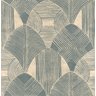 Papel de Parede Scott Living Westport Geometric 25931 Scott Living 25931 - 2