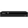 Gravador Digital Vídeo Ip Nvd1404 04 Canais 13280 Hd 1tb - 3