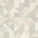 Ver imagem 1 de Papel de Parede Ambiance Moderno 29316 Ambiance 29316