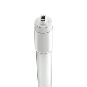 Led Tubular Ho 2400mm 40w 4000lm 6500k G13 85-240v