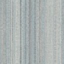 Ver imagem 1 de Papel de Parede Marbelina Textile Lines 459342 Marbelina 459342