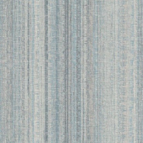 Papel de Parede Marbelina Textile Lines 459342 Marbelina 459342