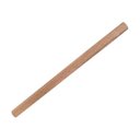 Ver imagem 3 de Cabo de Madeira para Marreta Grande 5 Kg 80 Cm - Minasul 80