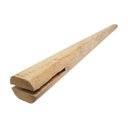 Ver imagem 1 de Cabo de Madeira para Marreta Grande 5 Kg 80 Cm - Minasul 80