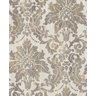 Papel de Parede Bristol Damask FD24448 Bristol FD24448 - 1