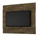 Ver imagem 5 de Conjunto Rack com Painel para TV até 42 Polegadas Jade