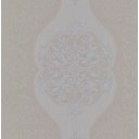 Ver imagem 1 de Papel de Parede Manchester Medallion DL23013 Manchester DL23013