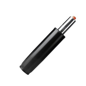 Pistão Coluna a Gás Universal C3 120mm 150kg P/cadeira Gamer