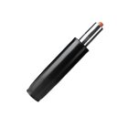 Ver imagem 1 de Pistão Coluna a Gás Universal C3 120mm 150kg P/cadeira Gamer