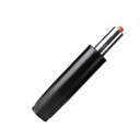 Ver imagem 1 de Pistão Coluna a Gás Universal C3 120mm 150kg P/cadeira Gamer