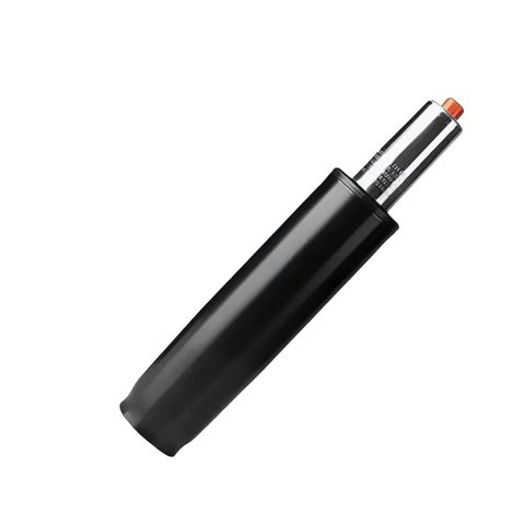 Pistão Coluna a Gás Universal C3 120mm 150kg P/cadeira Gamer