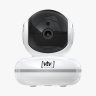 Camera Wifi Smart 360g Smart Pantilt 3mp Vtv-101 - 1