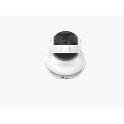 Camera Wifi Smart 360g Smart Pantilt 3mp Vtv-101 - 4