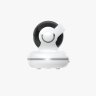 Camera Wifi Smart 360g Smart Pantilt 3mp Vtv-101 - 3
