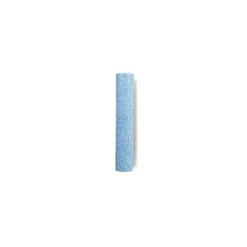 Caixa com 20 Cantoneira Externa Azul Vis 3,5X20 - Strufaldi