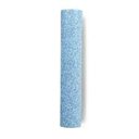 Ver imagem 1 de Caixa com 20 Cantoneira Externa Azul Vis 3,5X20 - Strufaldi