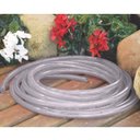 Ver imagem 2 de Mangueira Jardim Flex 1/2 com Engate Rápido 25m Tramontina