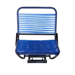 CADEIRA PARA BARCO CONFORT MASTER