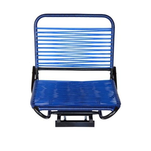 CADEIRA PARA BARCO CONFORT MASTER