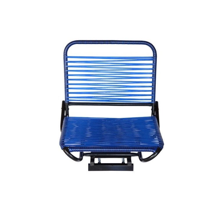 CADEIRA PARA BARCO CONFORT MASTER