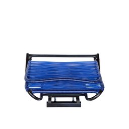 CADEIRA PARA BARCO CONFORT MASTER - 2