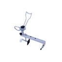 Ver imagem 1 de SUPORTE DE VARA PARA BORDA DE BARCO E LANCHA 1 VARA