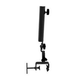 SUPORTE DE Guarda-Sol PARA BORDA DE BARCO REFORÇADO - 1