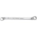 Ver imagem 1 de Chave Estrela 21x23mm 003511