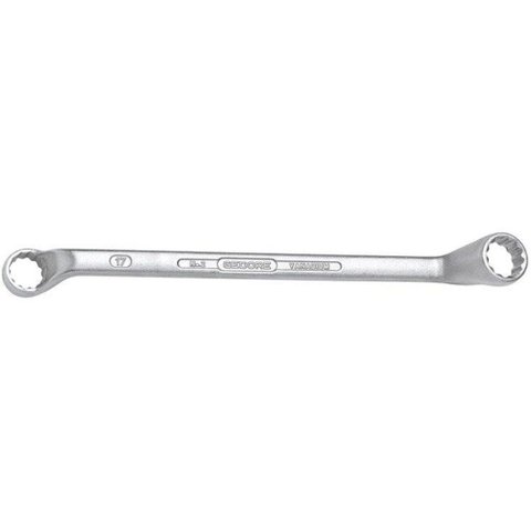 Chave Estrela 21x23mm 003511