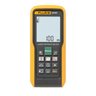 Trena a Laser 100m Fluke 424D 4235484 - 1
