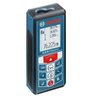 Trena a Laser 80m Bosch GLM 80 0601072300 - 1