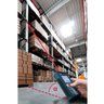 Trena a Laser 80m Bosch GLM 80 0601072300 - 3