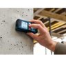 Trena a Laser 80m Bosch GLM 80 0601072300 - 2