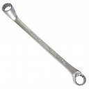 Ver imagem 1 de Chave Estrela De 24 X 26 Mm Gedore