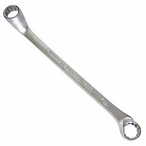 Chave Estrela De 24 X 26 Mm Gedore