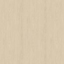 Ver imagem 3 de Mdf Carvalho Americano 18Mm 1850 X 2750Mm 2 Faces - Arauco