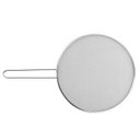 Ver imagem 1 de Tela Anti Repingo para Fritura pequena 25cm - AP1342