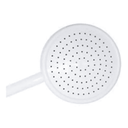 Ver imagem 5 de Ducha Fria Piscina Jardim 170mm Branca Globalplastic