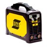 Inversor de Solda LHN242i TIG e Eletrodo Esab 0742528 - 1