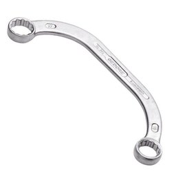 Chave Starter 10x13mm Gedore 099709 099709 - 1