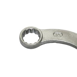 Chave Estrela Starter 5/8 X 3/4 Pol - Ref: 6.054 - Gedore - 4