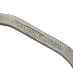 Chave Estrela Starter 5/8 X 3/4 Pol - Ref: 6.054 - Gedore - 2