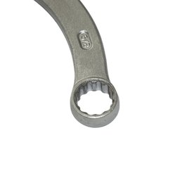 Chave Estrela Starter 5/8 X 3/4 Pol - Ref: 6.054 - Gedore - 3