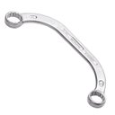 Ver imagem 1 de Chave Starter 19x22mm Gedore 006004 006004