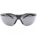 Ver imagem 1 de Óculos Cayman Cinza - 012344912 - Carbografite Óculos de Segurança Cayman Cinza - 012344912 - Carbog